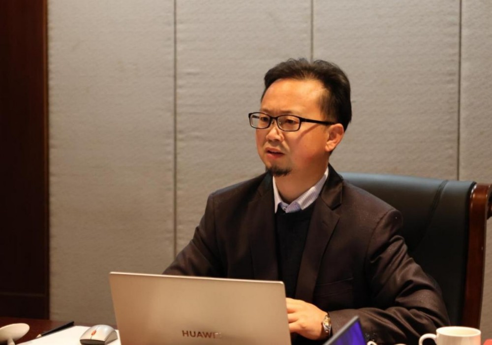 且歌且行且从容——2024年度总结及2025妄想聚会乐成举行 - 太平洋在线xg111