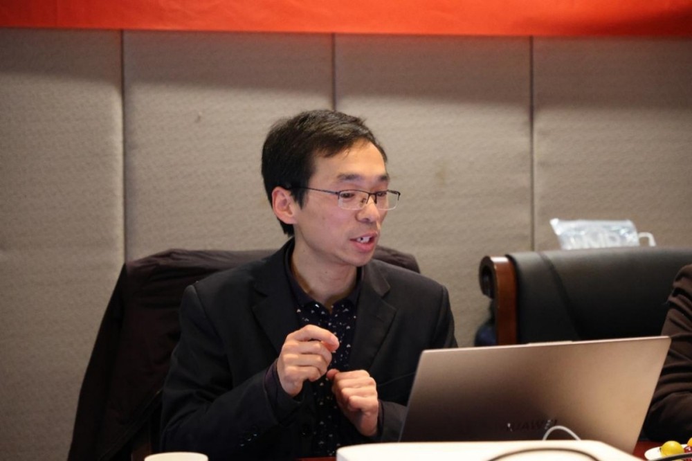 且歌且行且从容——2024年度总结及2025妄想聚会乐成举行 - 太平洋在线xg111