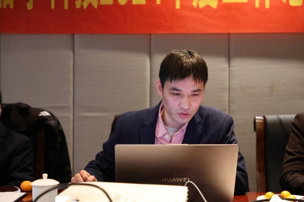 且歌且行且从容——2024年度总结及2025妄想聚会乐成举行 - 太平洋在线xg111