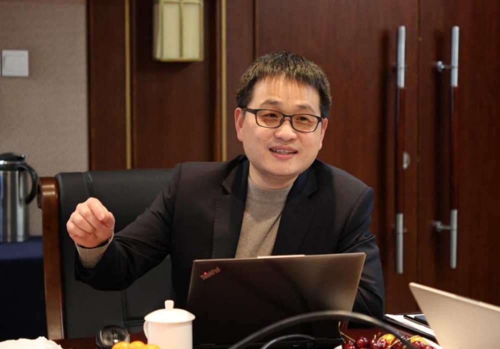 且歌且行且从容——2024年度总结及2025妄想聚会乐成举行 - 太平洋在线xg111