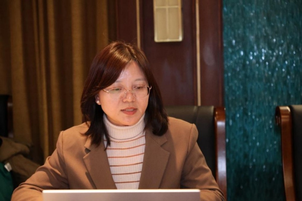 且歌且行且从容——2024年度总结及2025妄想聚会乐成举行 - 太平洋在线xg111