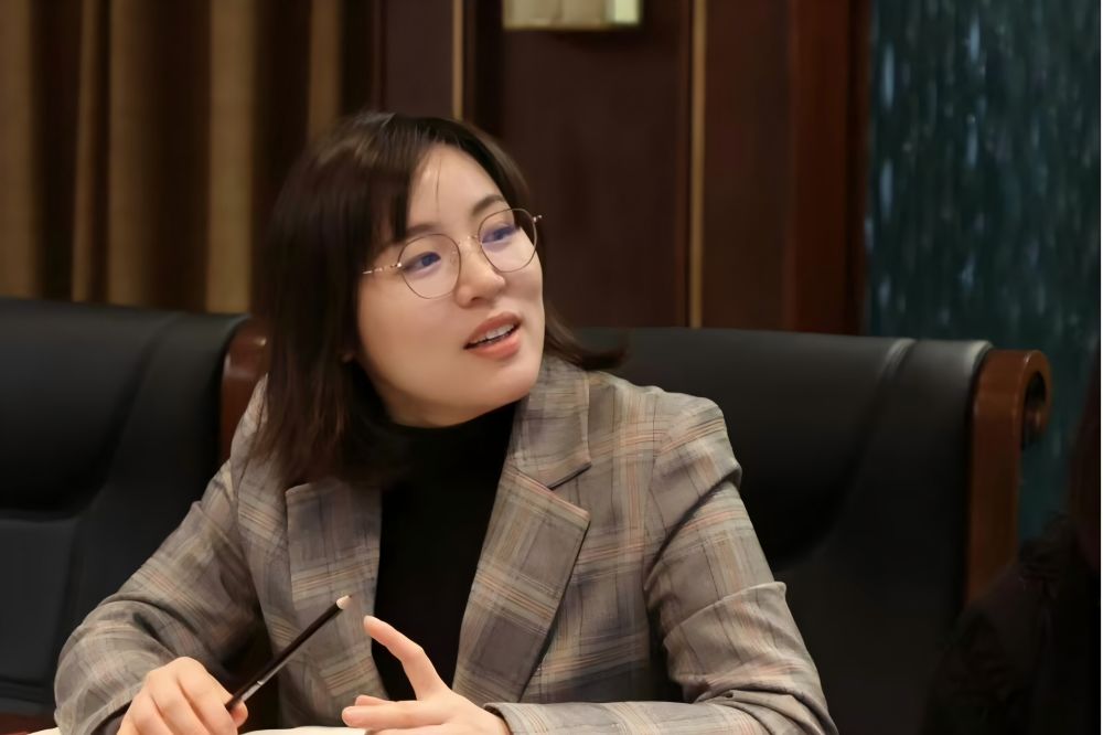 且歌且行且从容——2024年度总结及2025妄想聚会乐成举行 - 太平洋在线xg111