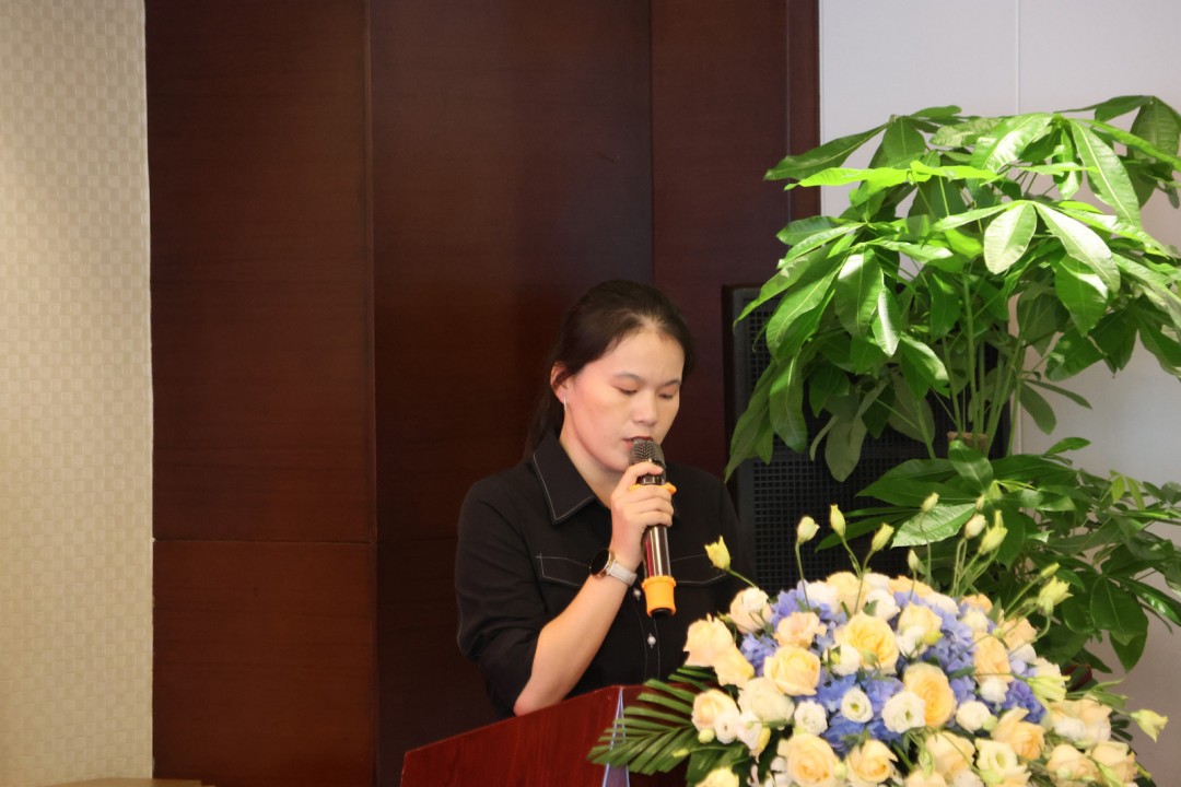 第14届天下瓦楞纸箱品质治理培训班圆满落幕 - 太平洋在线xg111