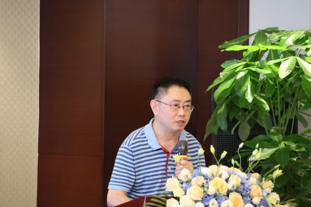 第14届天下瓦楞纸箱品质治理培训班圆满落幕 - 太平洋在线xg111